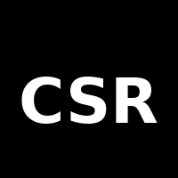 Centerspace logo