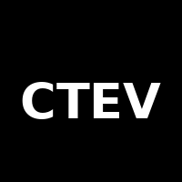 Claritev Corporation logo