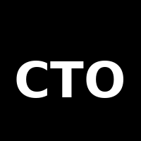 CTO Realty Growth, Inc. logo
