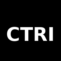 Centuri Holdings, Inc. logo