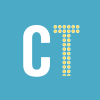 Citi Trends, Inc. logo