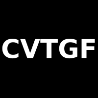 Clairvest Group Inc. logo