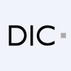 Branicks Group AG logo