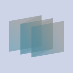 Dimensional - US Core Equity 2 ETF logo