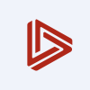 Dimensional - Emerging Core Equity Market ETF logo