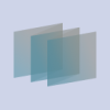 Dimensional - US Marketwide Value ETF logo
