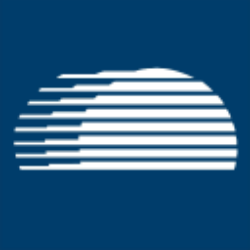 Donegal Group Inc. logo