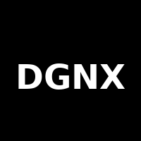 Diginex Limited logo