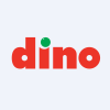 Dino Polska S.A. logo