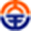 Daqo New Energy Corp. logo