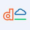 Dream Office Real Estate Investment Trust logo