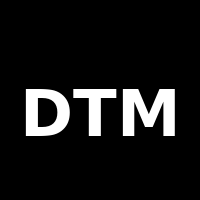 DT Midstream, Inc. logo
