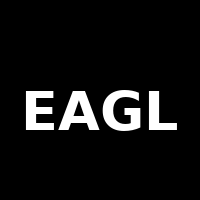Eagle Capital Select Equity ETF logo