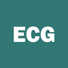 Everus Construction Group, Inc. logo