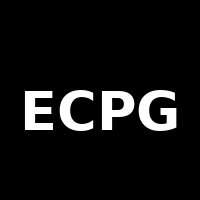Encore Capital Group, Inc. logo