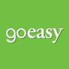 goeasy Ltd. logo