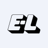 E-L Financial Corporation Limited logo
