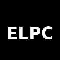 Companhia Paranaense de Energia logo
