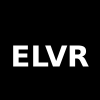 Elevra Lithium Limited logo