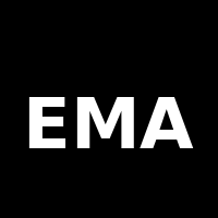 Emera Incorporated logo