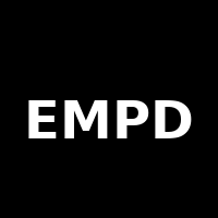 Empery Digital Inc. logo