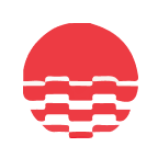 Entergy New Orleans, LLC logo