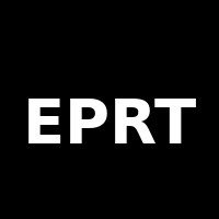 Essential Properties Realty Trust, Inc. logo