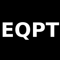 EquipmentShare.com Inc. logo