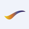Eramet S.a. logo