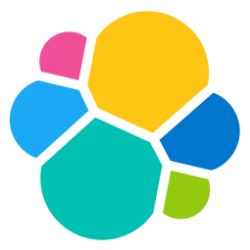 Elastic N.V. logo