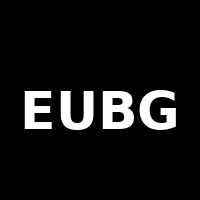 Entrepreneur Universe Bright Group logo