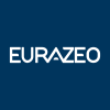 Eurazeo SE logo
