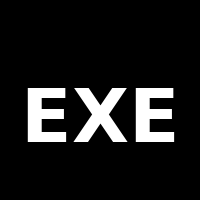 Expand Energy Corporation logo