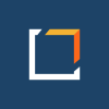 First Trust Dow Jones Global Select Dividend Index Fund logo