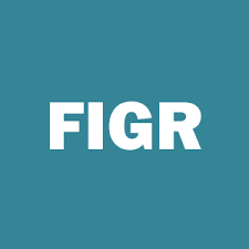 Figure Technology Solutions, Inc. Class A Common Stock logo