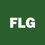 Flagstar Financial, Inc. logo