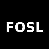 Fossil Group, Inc. logo