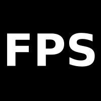 Forgent Power Solutions, Inc. logo