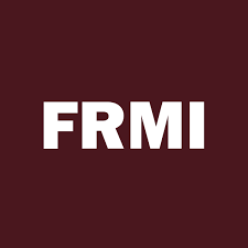 Fermi Inc. Common Stock logo