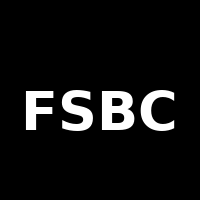 Five Star Bancorp logo