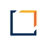 First Trust Capital Strength ETF logo