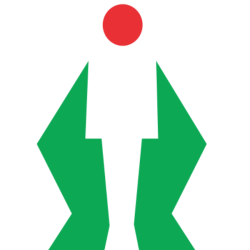 Fortis Inc. logo