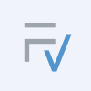 FrontView REIT, Inc. logo