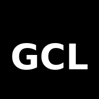 GCL Global Holdings Ltd Ordinary Shares logo