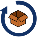 GigaCloud Technology Inc. logo