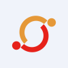 GD Culture Group Limited logo
