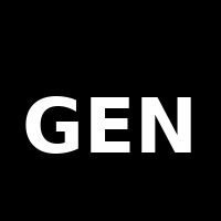 Gen Digital Inc. logo