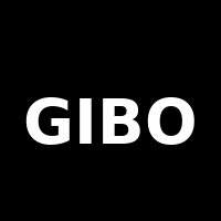GIBO Holdings Limited logo