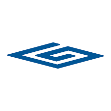 Gladstone Capital Corporation logo