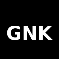 Genco Shipping & Trading Limited logo